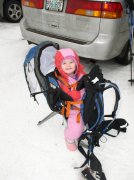 Sunriver Jan 06a 122 